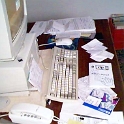 1997SEPT - Computer Room